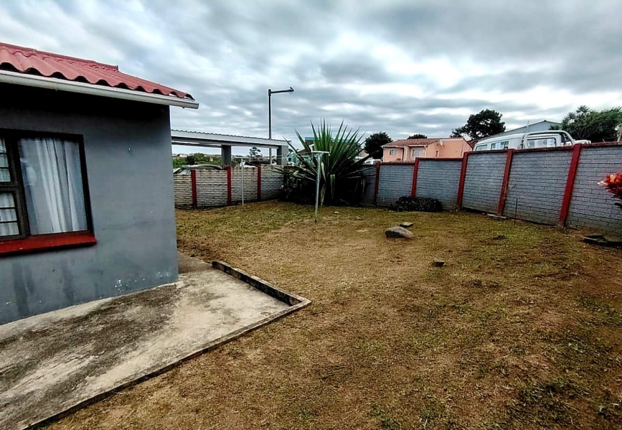 3 Bedroom Property for Sale in Braelyn Eastern Cape